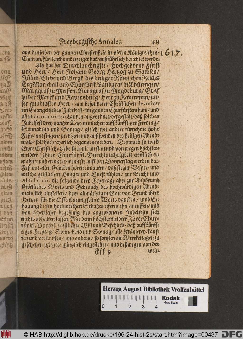 http://diglib.hab.de/drucke/196-24-hist-2s/00437.jpg