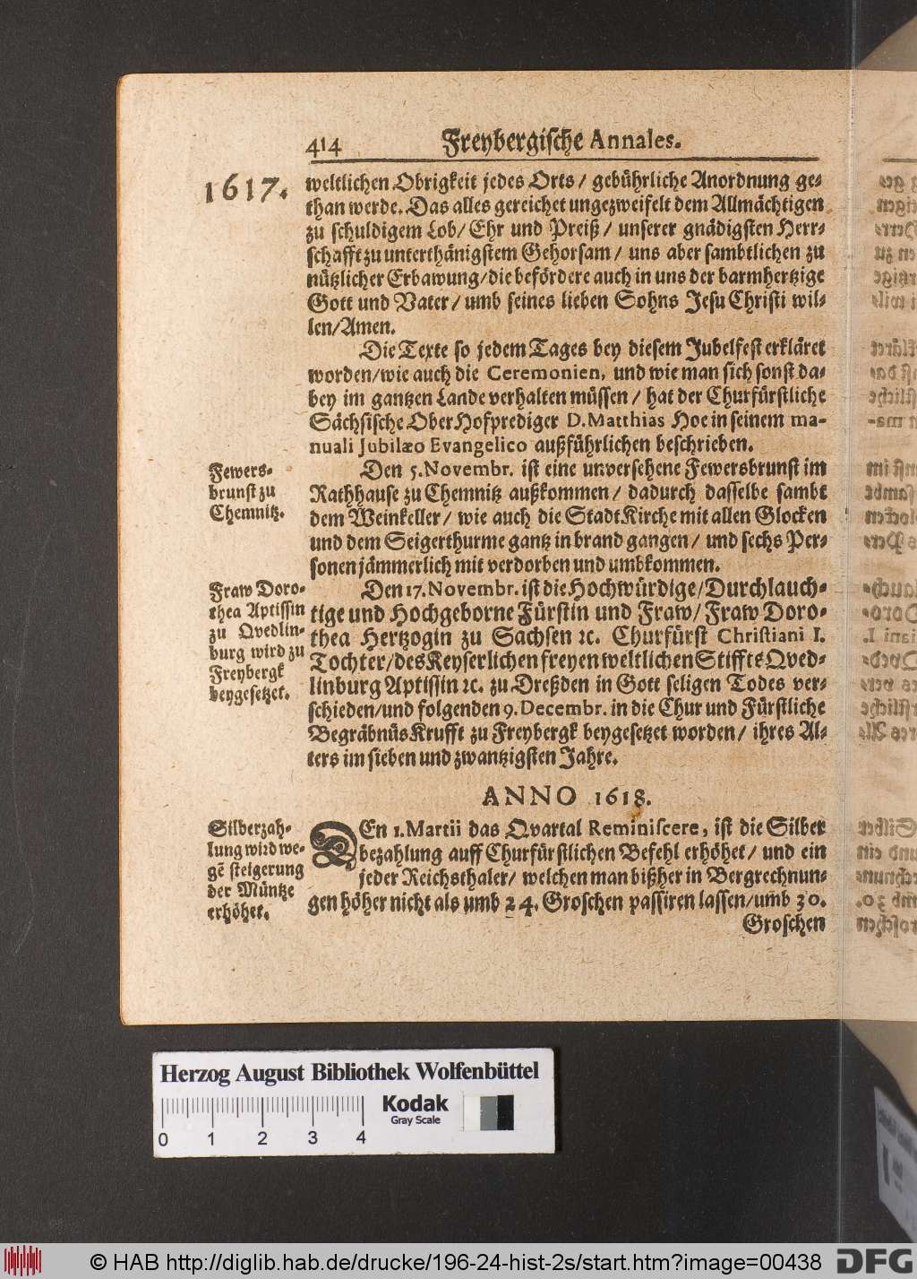 http://diglib.hab.de/drucke/196-24-hist-2s/00438.jpg