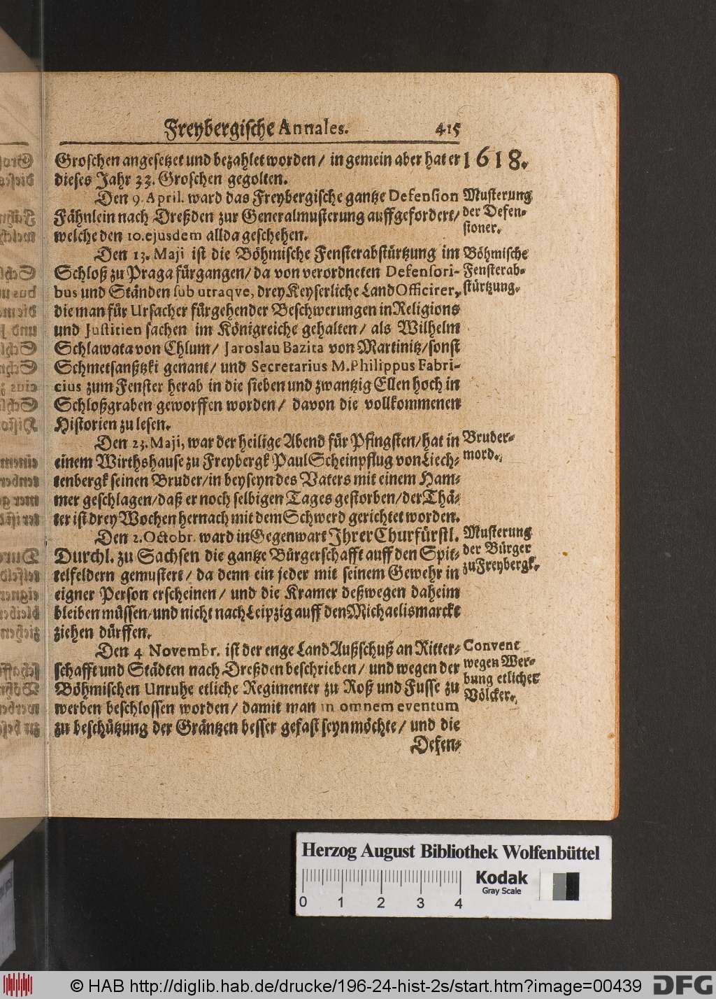 http://diglib.hab.de/drucke/196-24-hist-2s/00439.jpg
