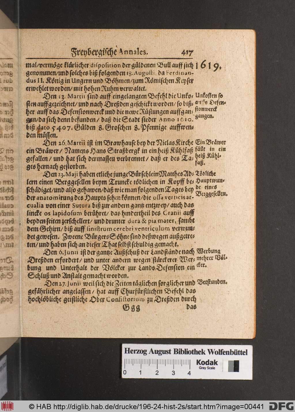 http://diglib.hab.de/drucke/196-24-hist-2s/00441.jpg