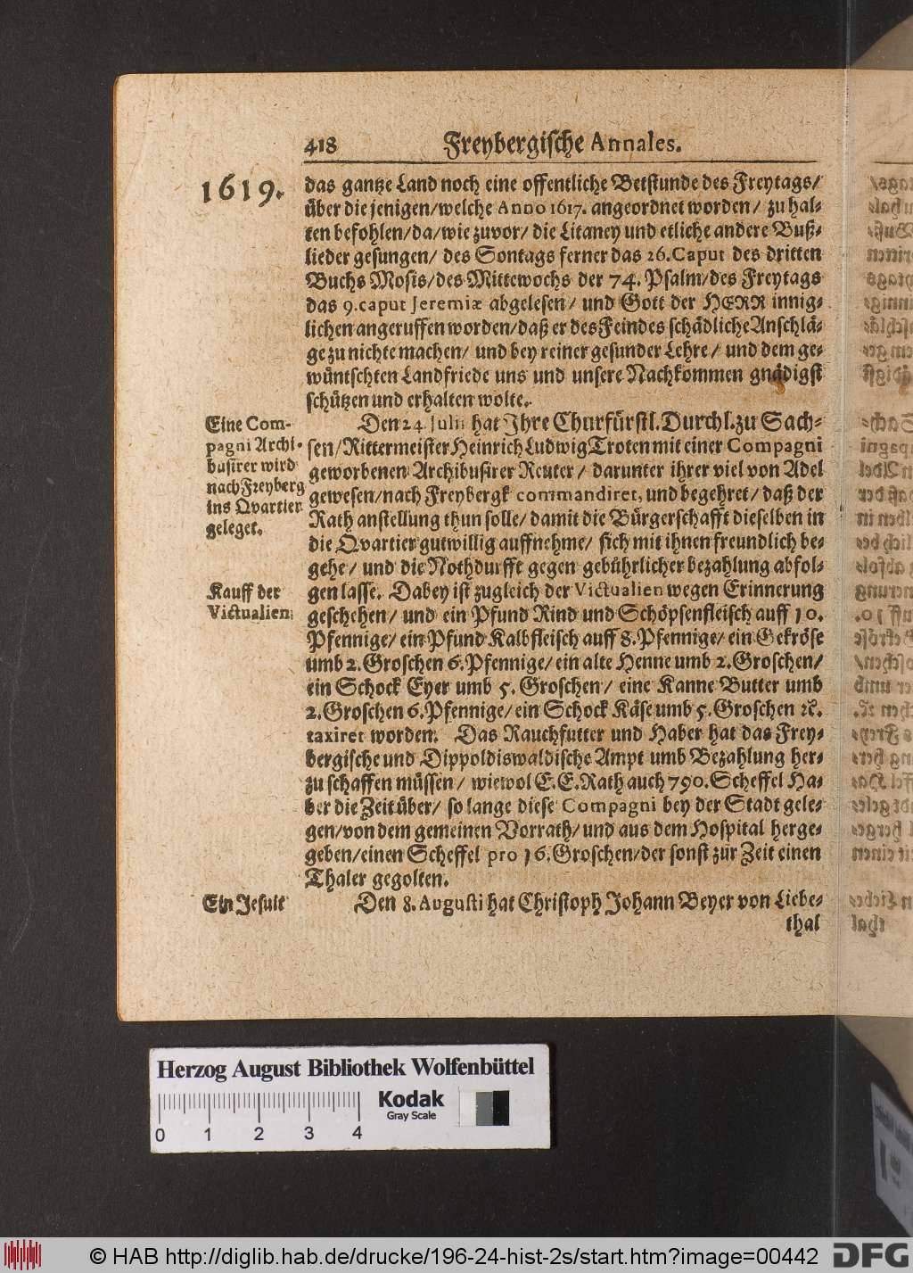 http://diglib.hab.de/drucke/196-24-hist-2s/00442.jpg