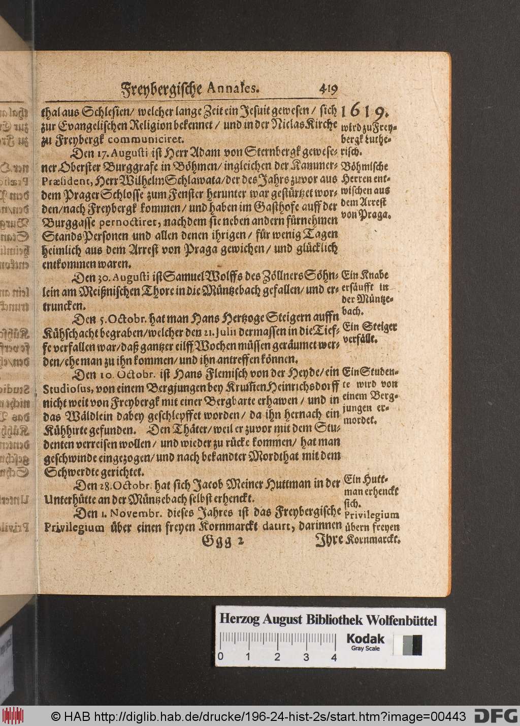 http://diglib.hab.de/drucke/196-24-hist-2s/00443.jpg