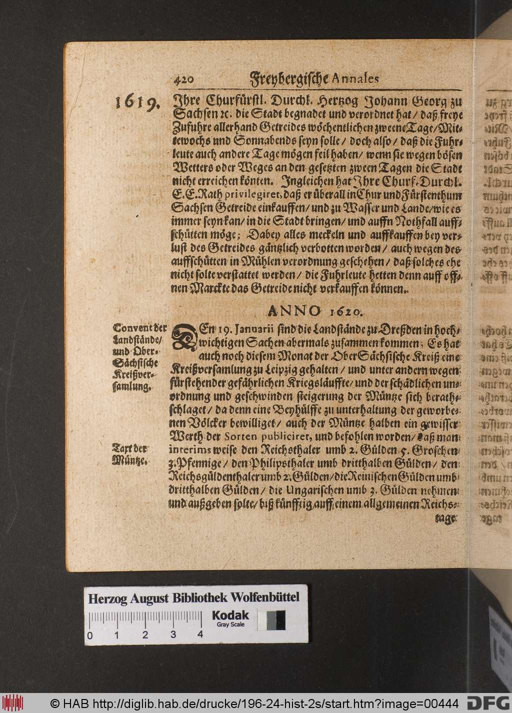 http://diglib.hab.de/drucke/196-24-hist-2s/00444.jpg