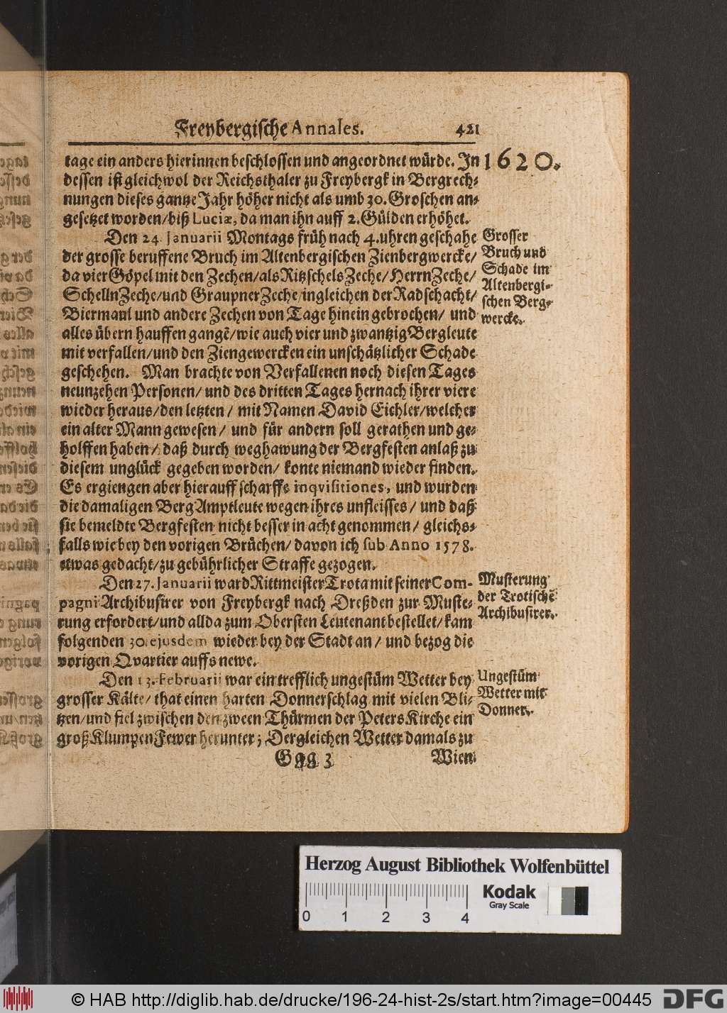 http://diglib.hab.de/drucke/196-24-hist-2s/00445.jpg