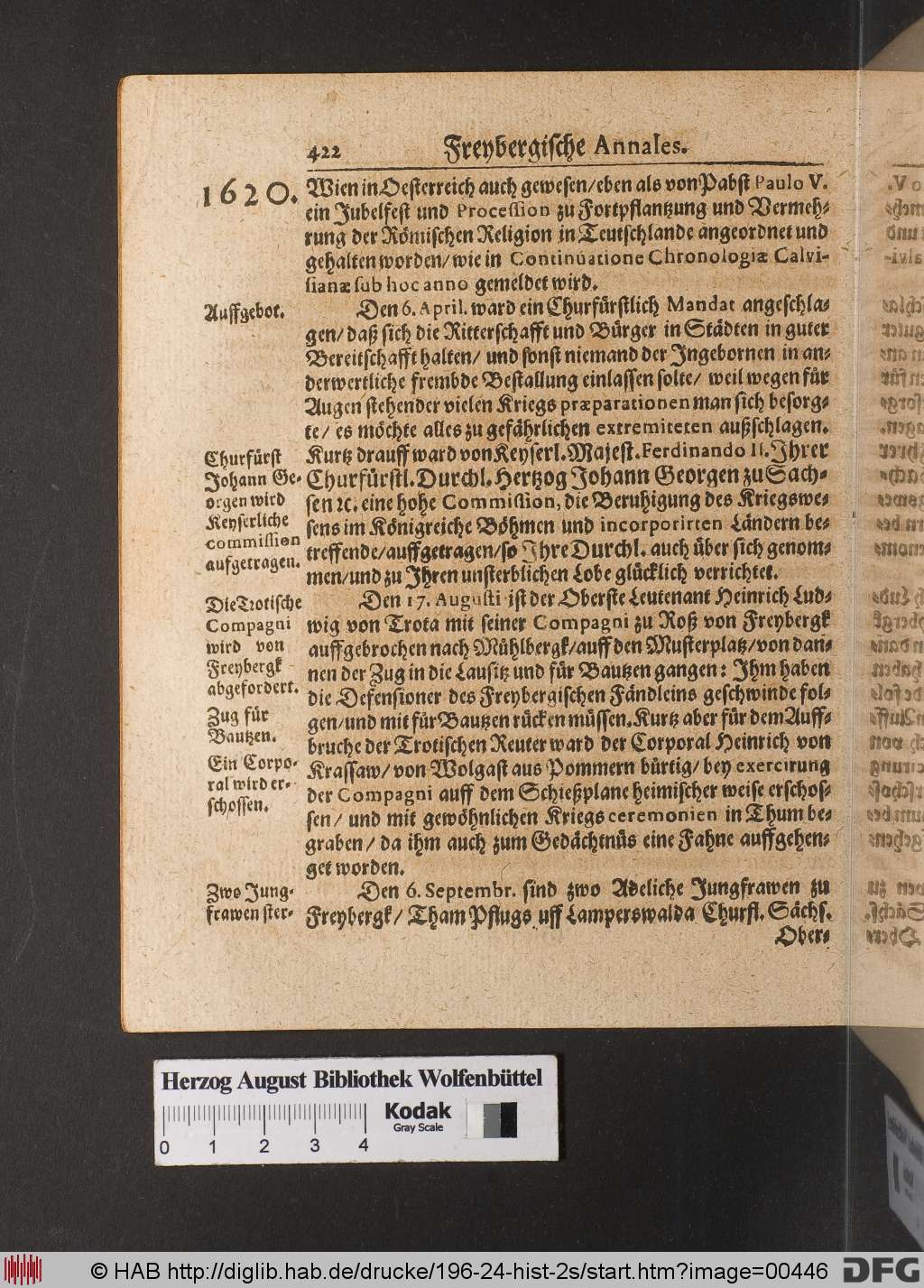 http://diglib.hab.de/drucke/196-24-hist-2s/00446.jpg