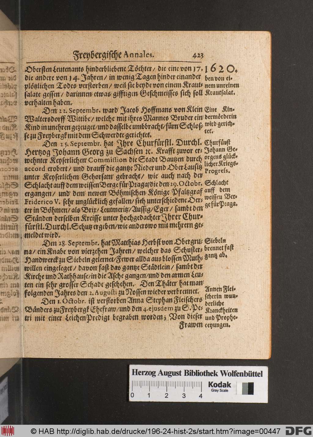 http://diglib.hab.de/drucke/196-24-hist-2s/00447.jpg