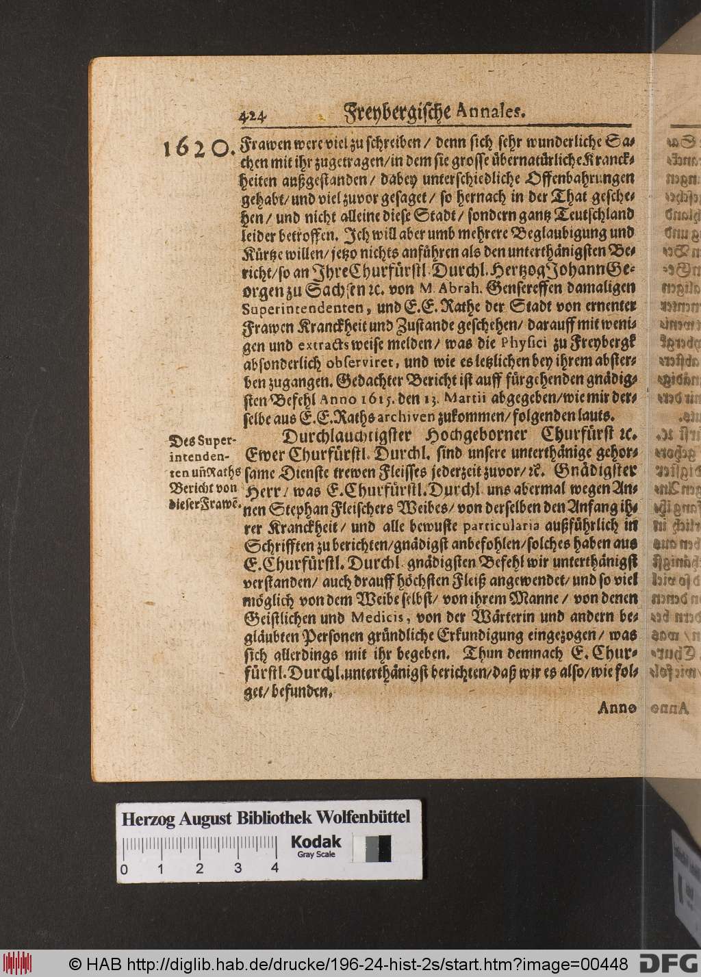 http://diglib.hab.de/drucke/196-24-hist-2s/00448.jpg
