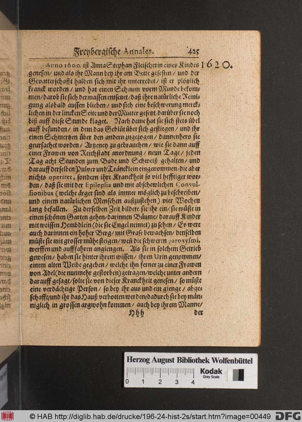 http://diglib.hab.de/drucke/196-24-hist-2s/00449.jpg