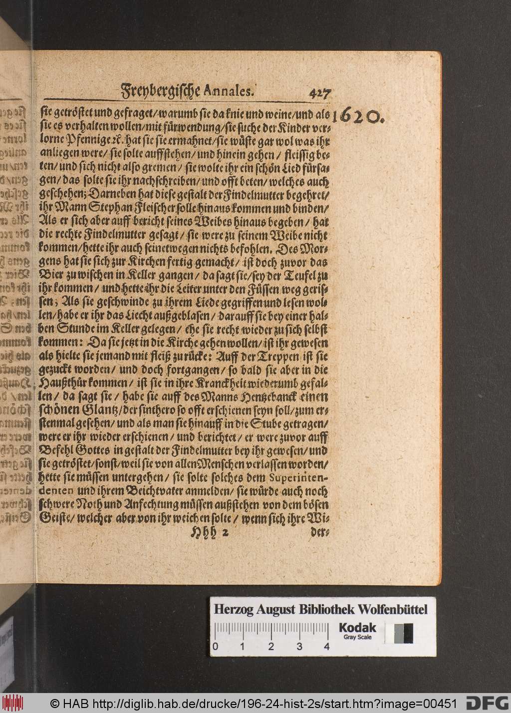 http://diglib.hab.de/drucke/196-24-hist-2s/00451.jpg