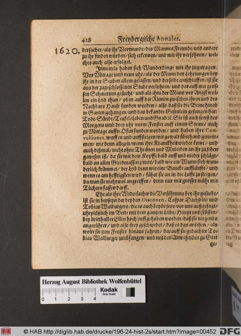 http://diglib.hab.de/drucke/196-24-hist-2s/00452.jpg