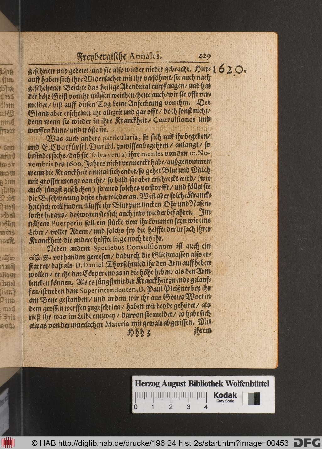 http://diglib.hab.de/drucke/196-24-hist-2s/00453.jpg