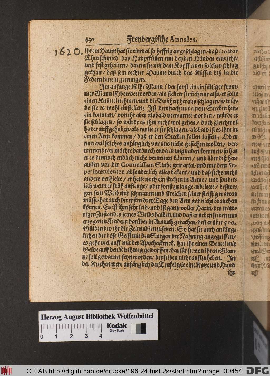 http://diglib.hab.de/drucke/196-24-hist-2s/00454.jpg