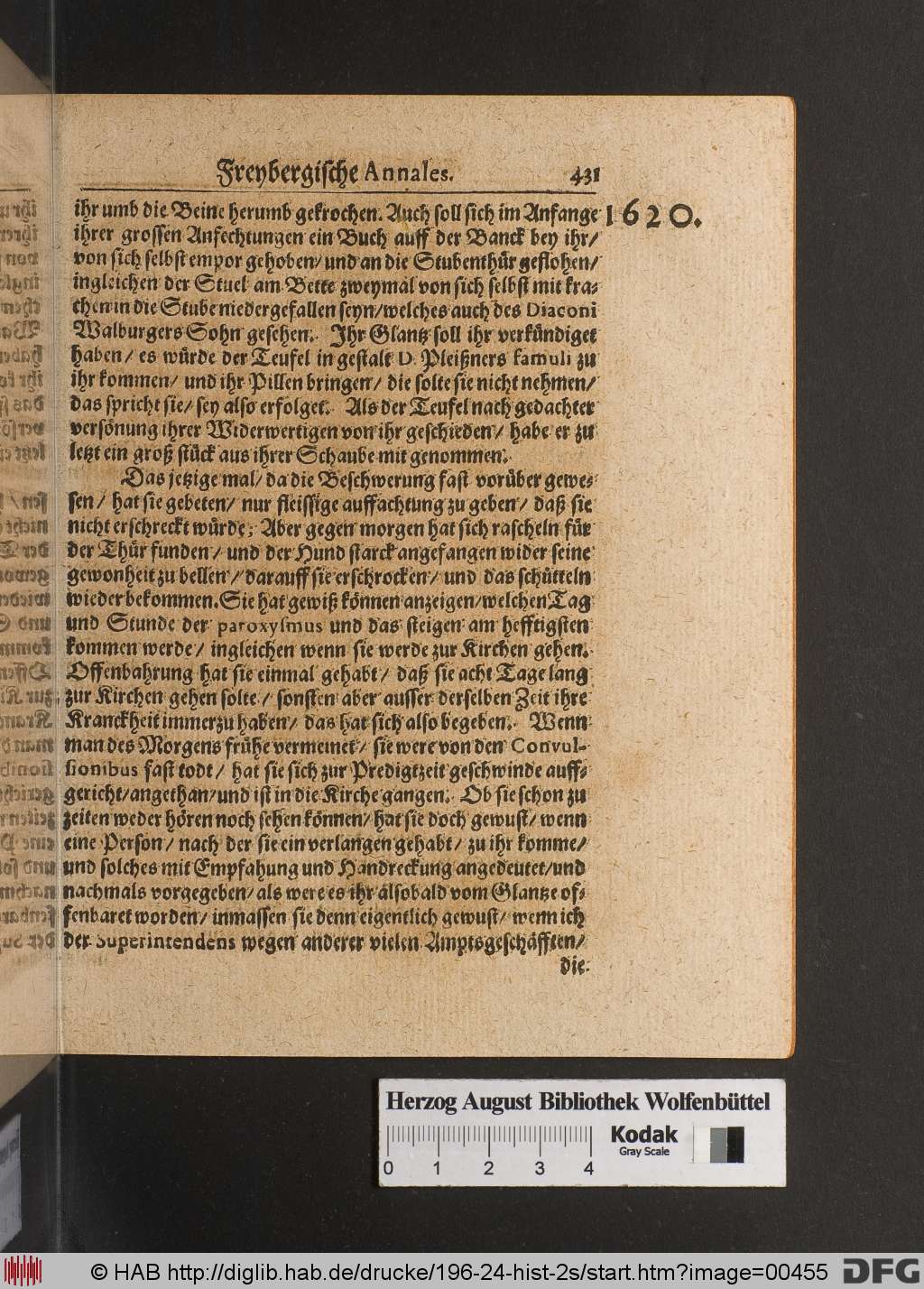 http://diglib.hab.de/drucke/196-24-hist-2s/00455.jpg