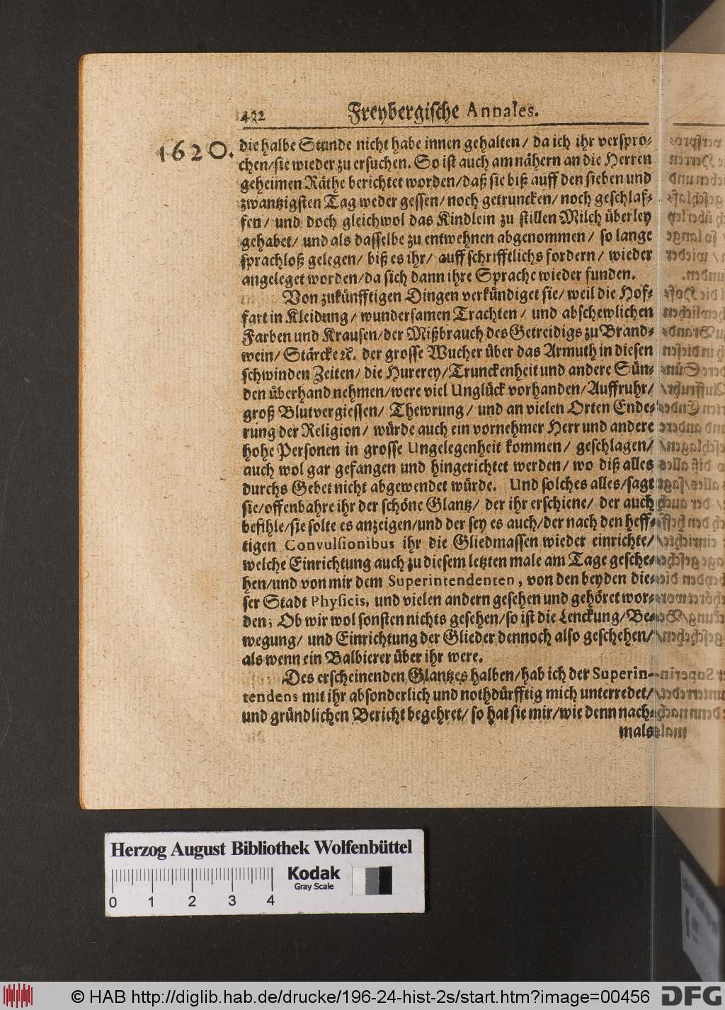 http://diglib.hab.de/drucke/196-24-hist-2s/00456.jpg