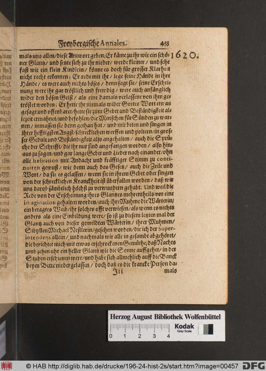 http://diglib.hab.de/drucke/196-24-hist-2s/00457.jpg