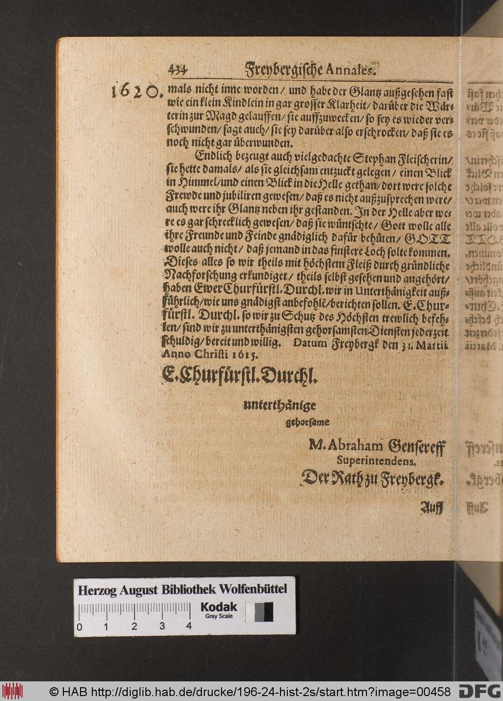 http://diglib.hab.de/drucke/196-24-hist-2s/00458.jpg