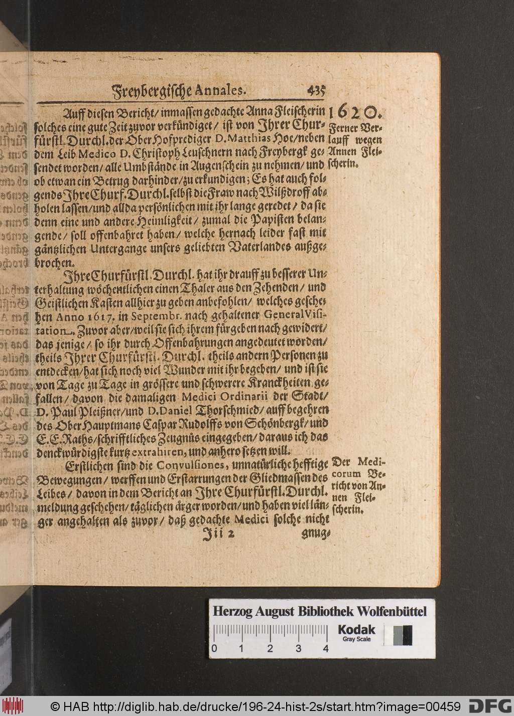 http://diglib.hab.de/drucke/196-24-hist-2s/00459.jpg