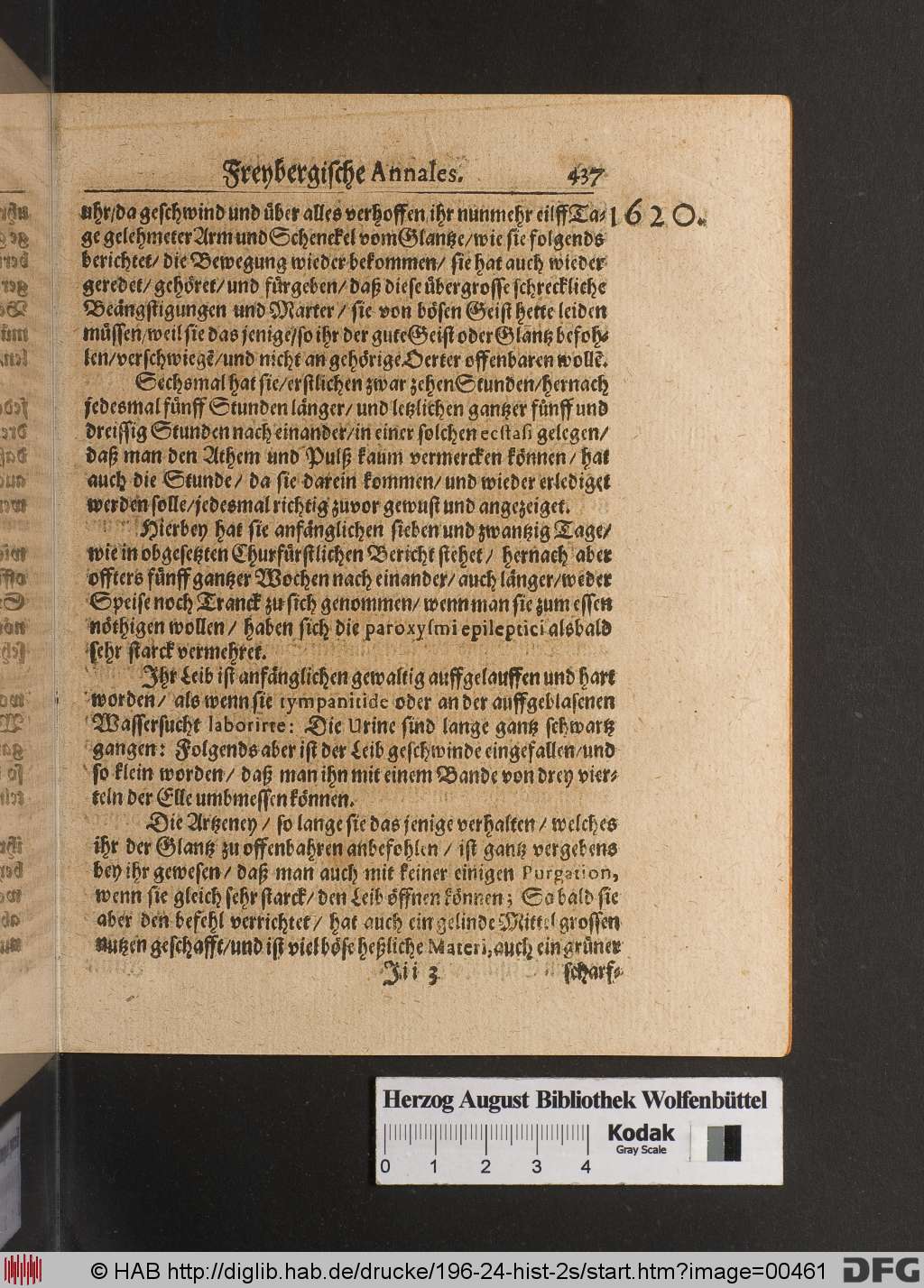 http://diglib.hab.de/drucke/196-24-hist-2s/00461.jpg
