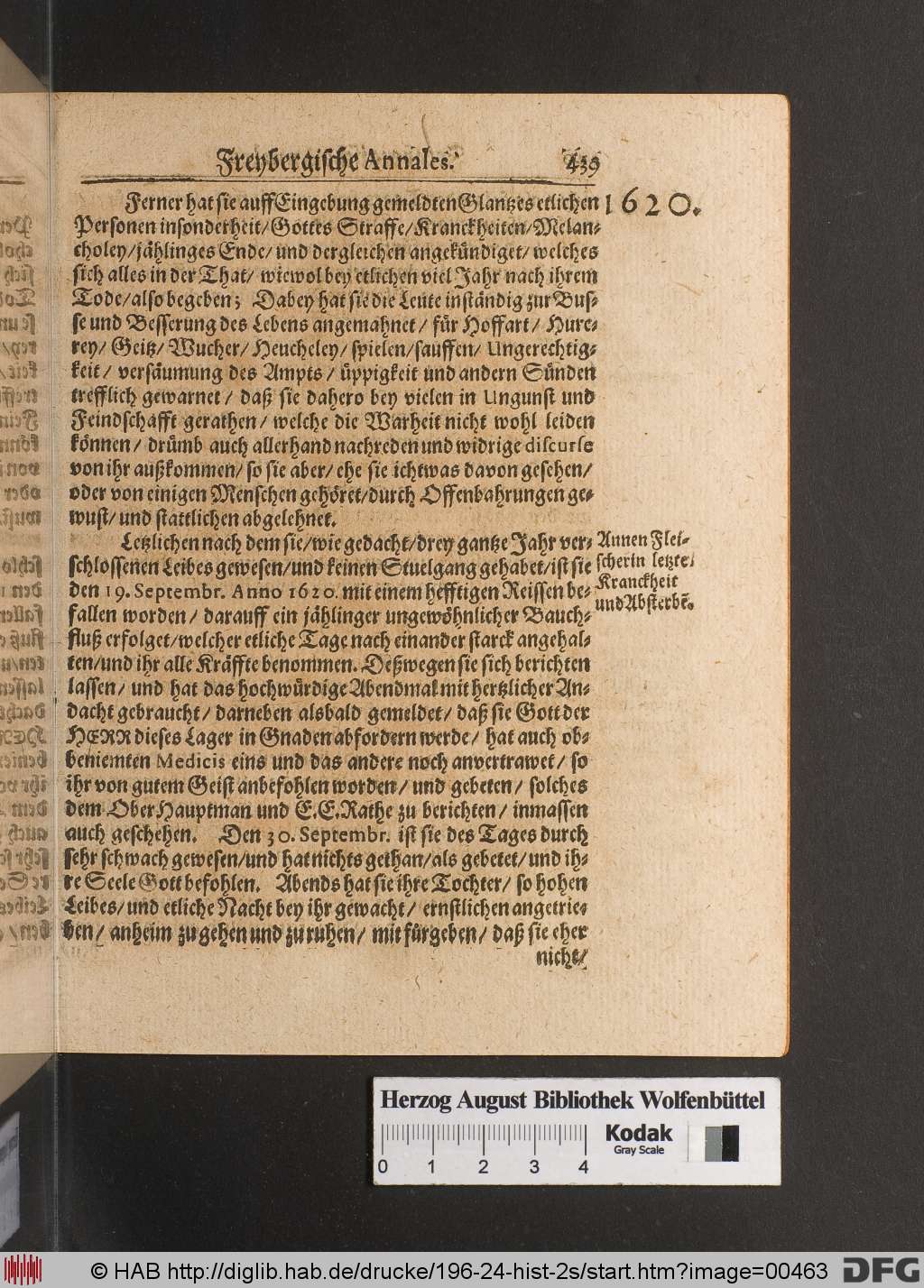 http://diglib.hab.de/drucke/196-24-hist-2s/00463.jpg