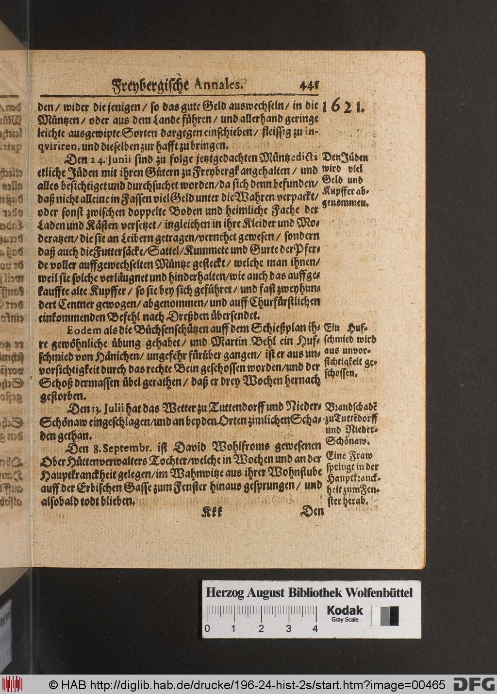 http://diglib.hab.de/drucke/196-24-hist-2s/00465.jpg