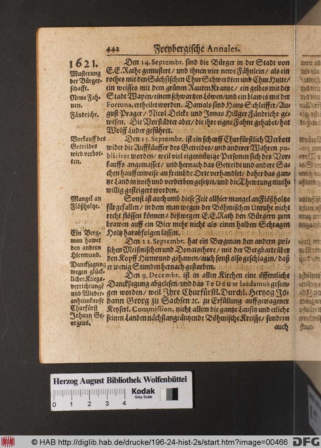http://diglib.hab.de/drucke/196-24-hist-2s/00466.jpg