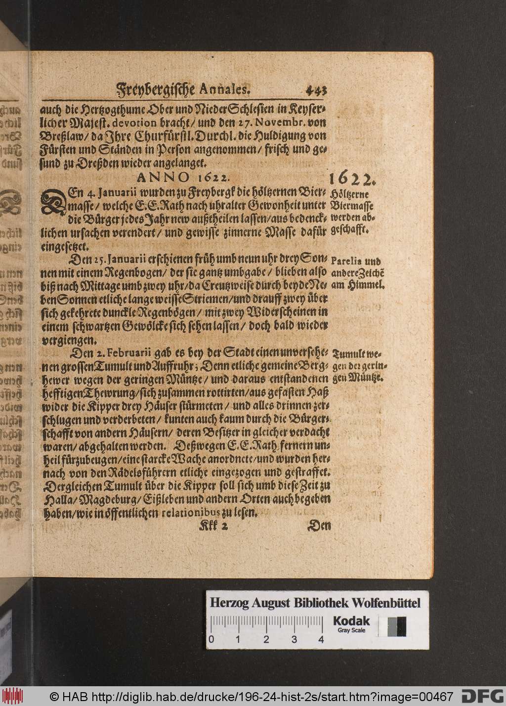 http://diglib.hab.de/drucke/196-24-hist-2s/00467.jpg