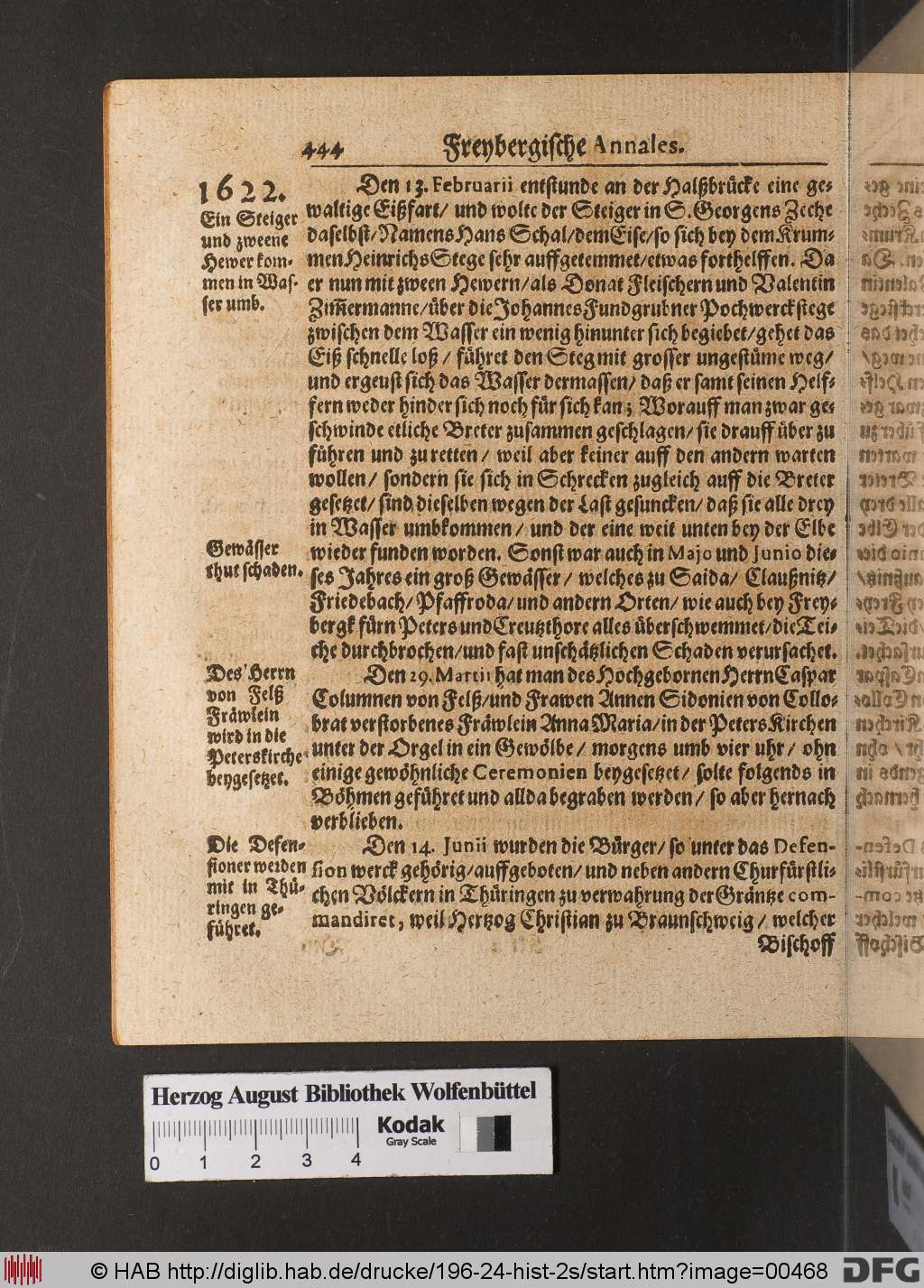 http://diglib.hab.de/drucke/196-24-hist-2s/00468.jpg