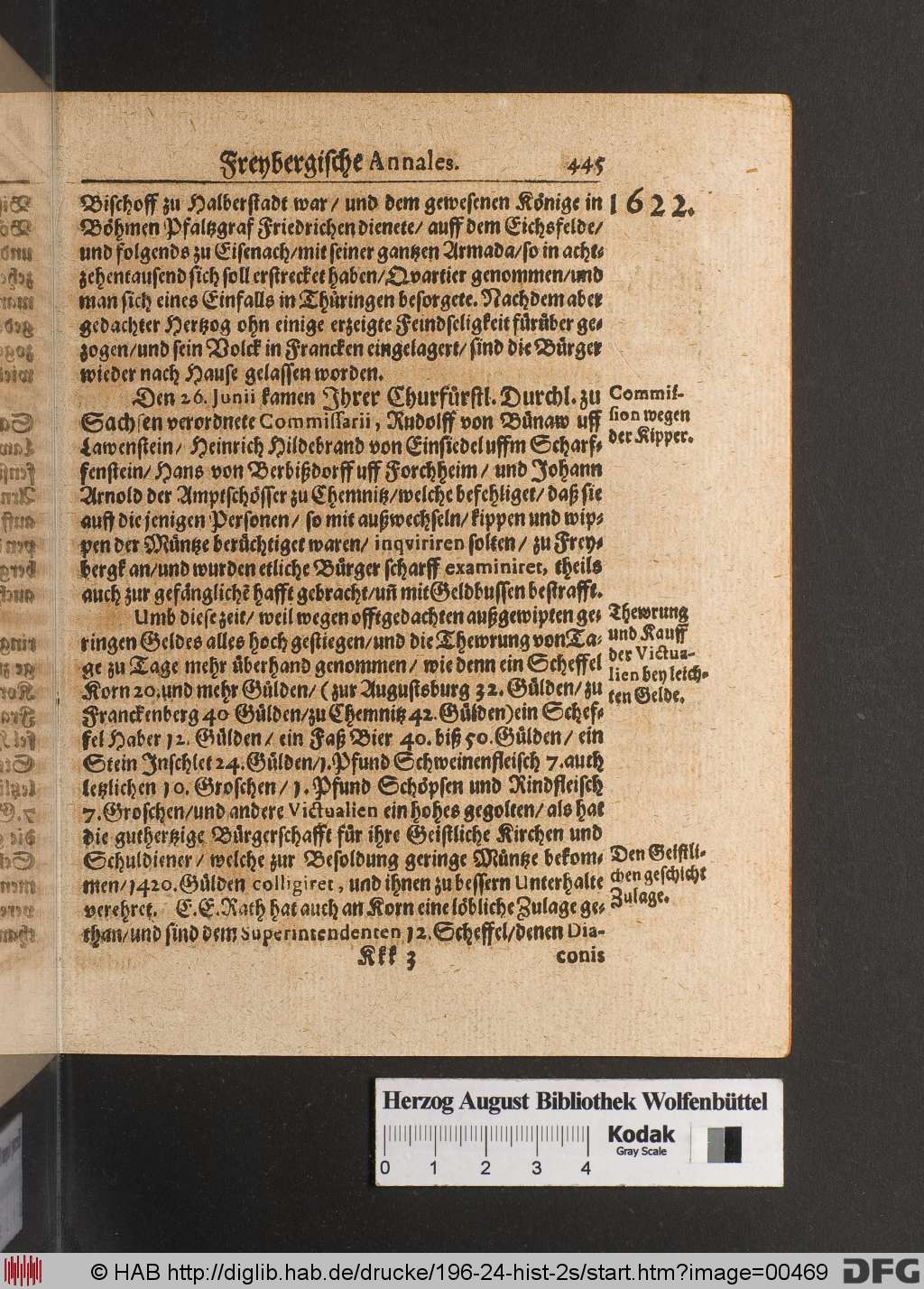 http://diglib.hab.de/drucke/196-24-hist-2s/00469.jpg
