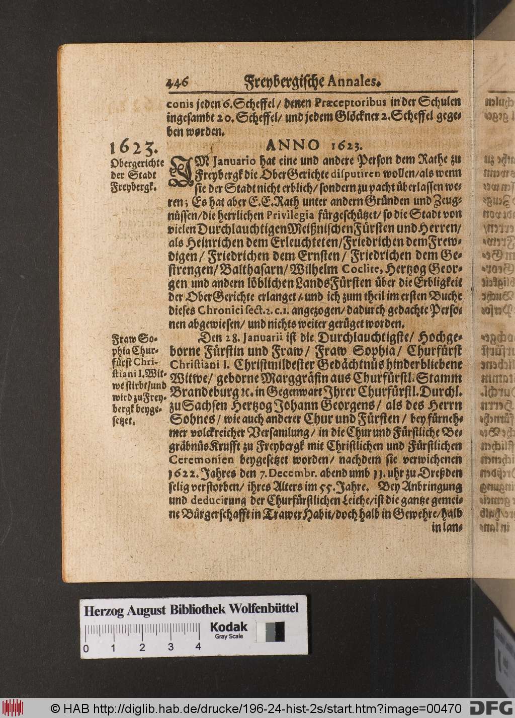 http://diglib.hab.de/drucke/196-24-hist-2s/00470.jpg