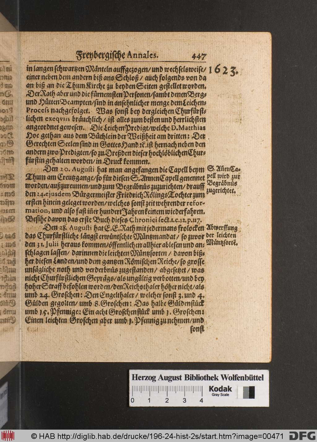 http://diglib.hab.de/drucke/196-24-hist-2s/00471.jpg