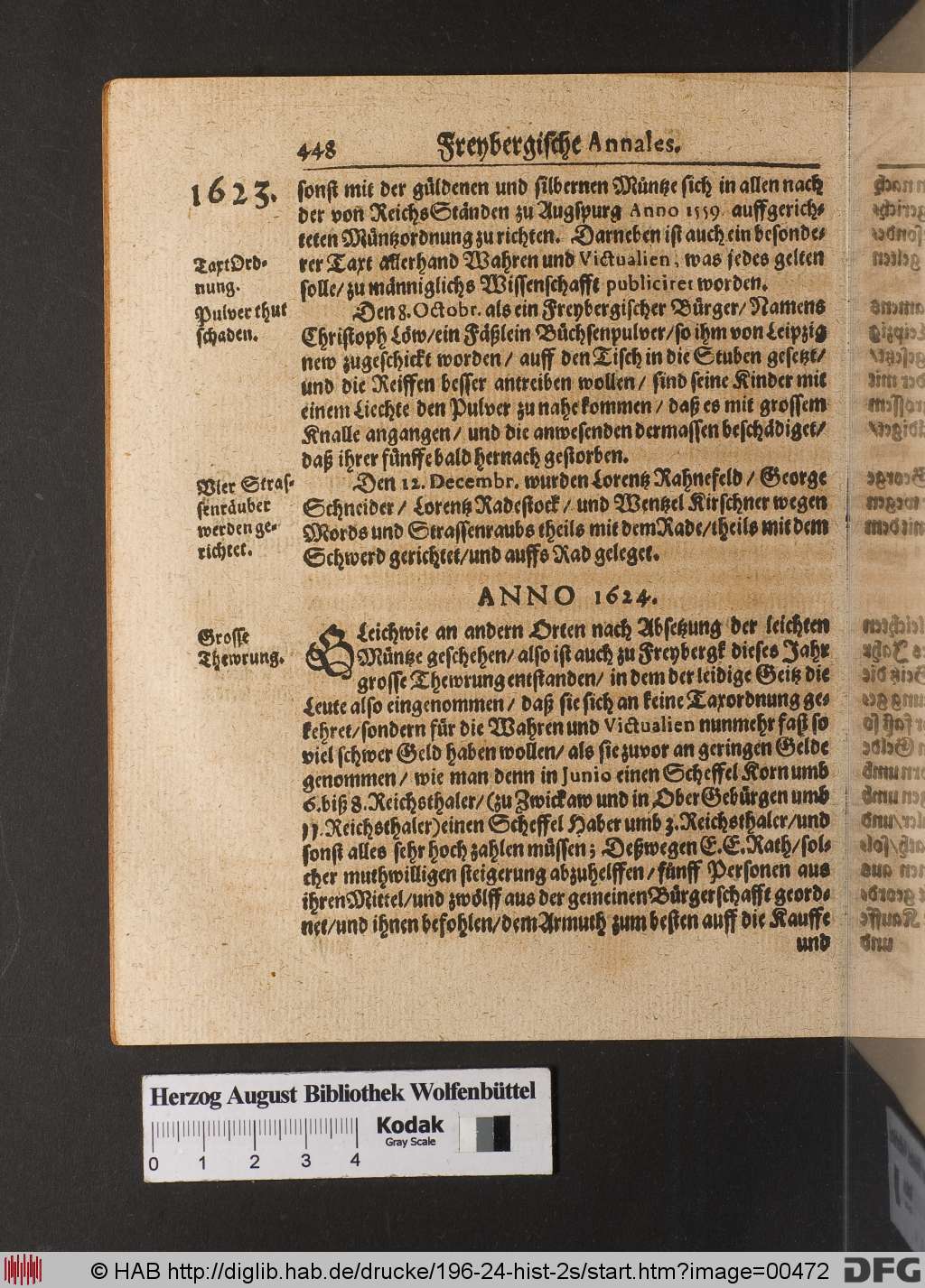 http://diglib.hab.de/drucke/196-24-hist-2s/00472.jpg