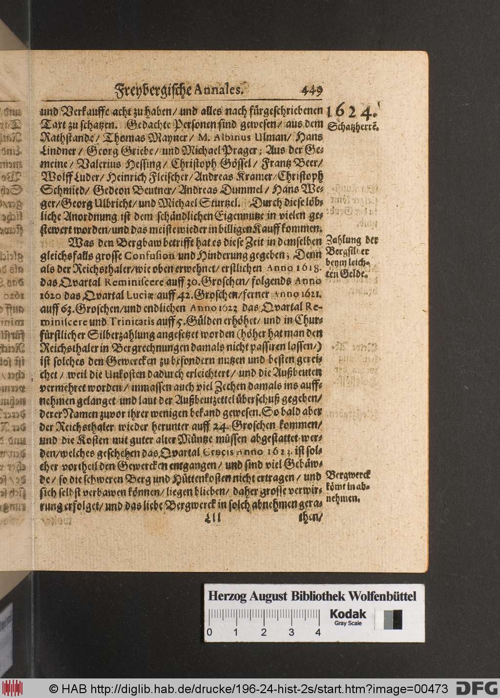http://diglib.hab.de/drucke/196-24-hist-2s/00473.jpg