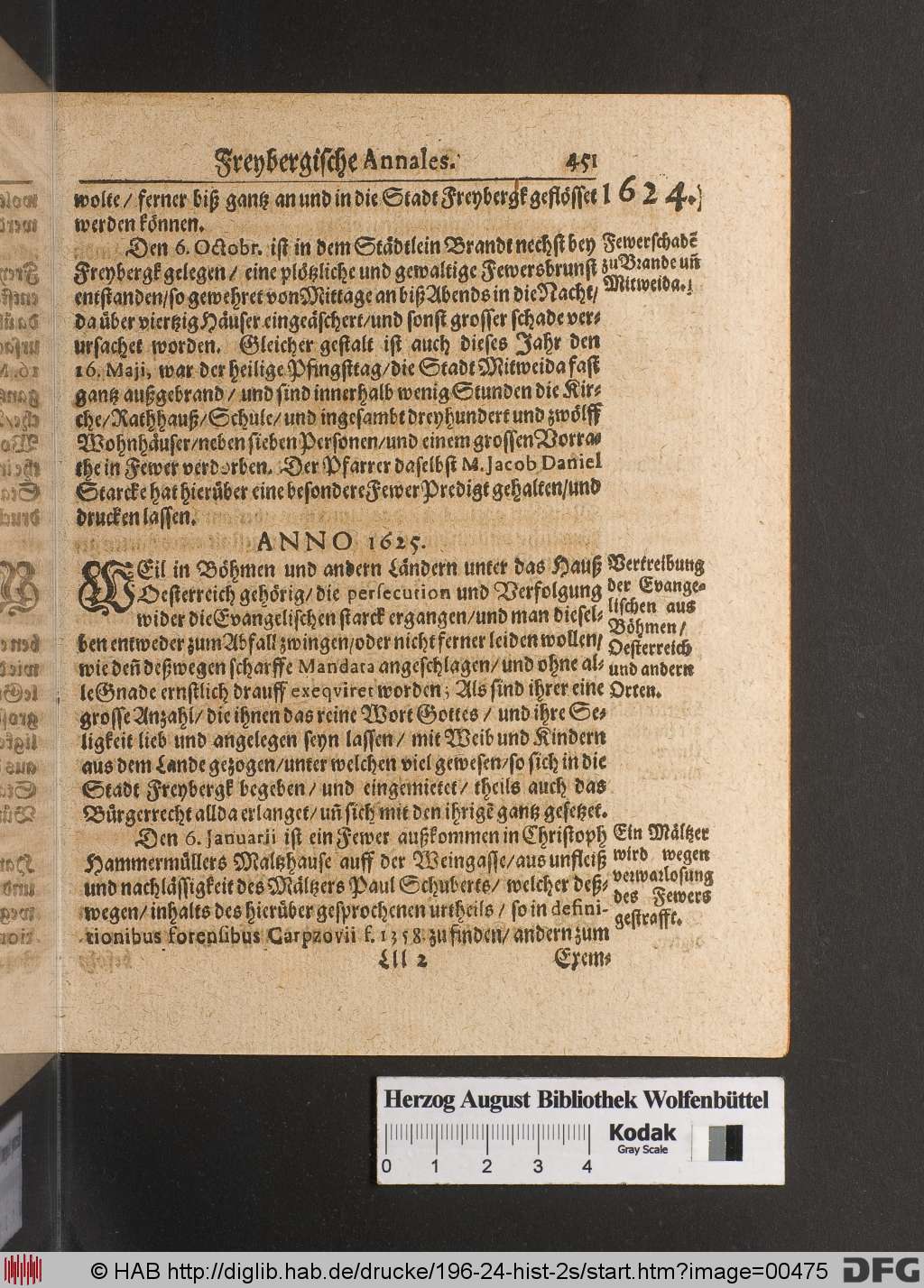 http://diglib.hab.de/drucke/196-24-hist-2s/00475.jpg