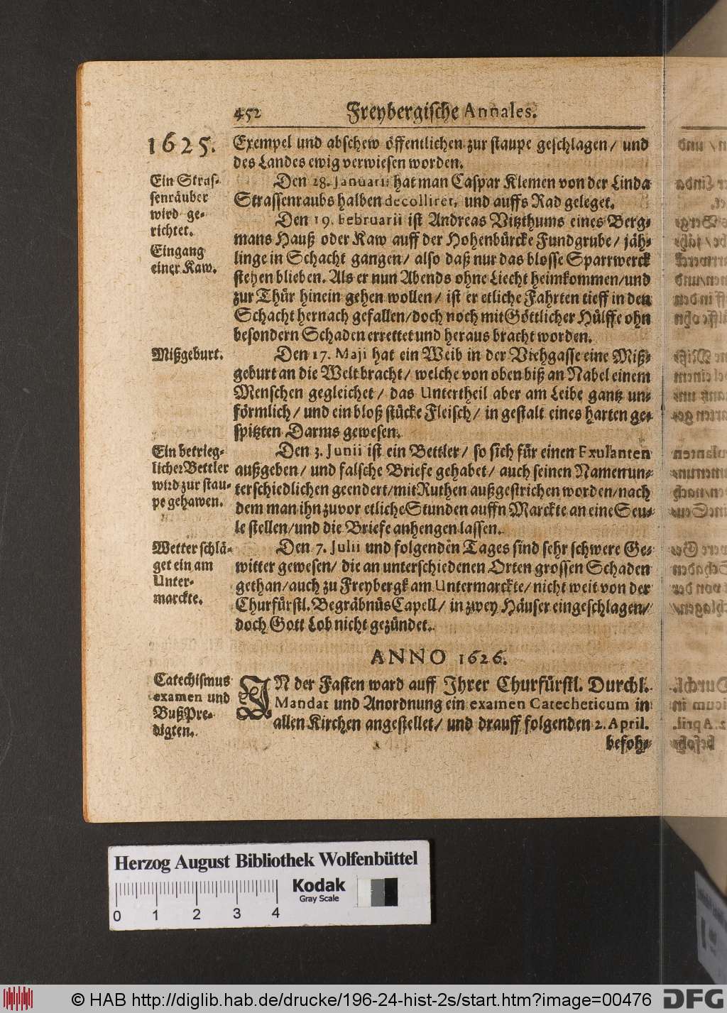 http://diglib.hab.de/drucke/196-24-hist-2s/00476.jpg