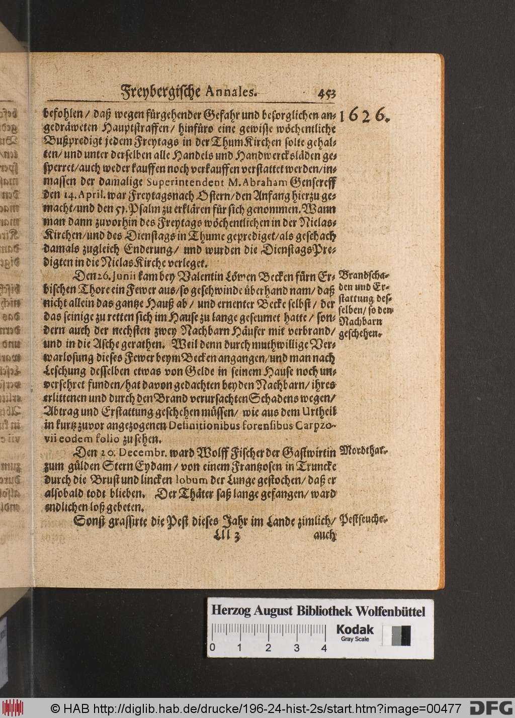http://diglib.hab.de/drucke/196-24-hist-2s/00477.jpg
