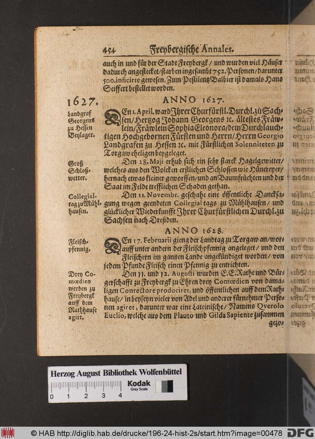 http://diglib.hab.de/drucke/196-24-hist-2s/00478.jpg