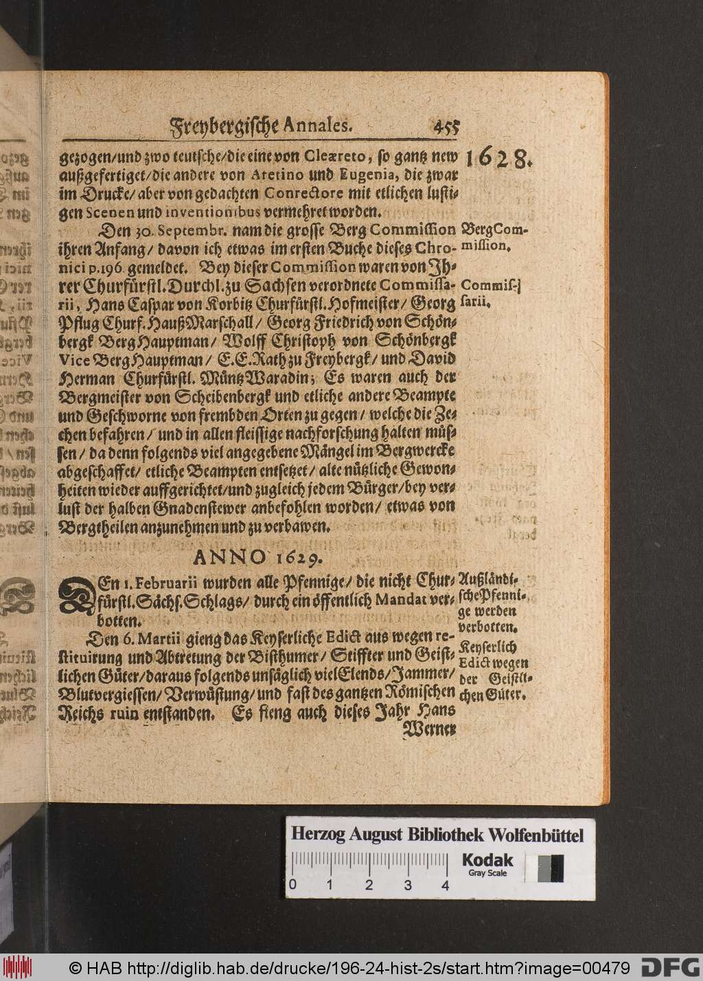 http://diglib.hab.de/drucke/196-24-hist-2s/00479.jpg