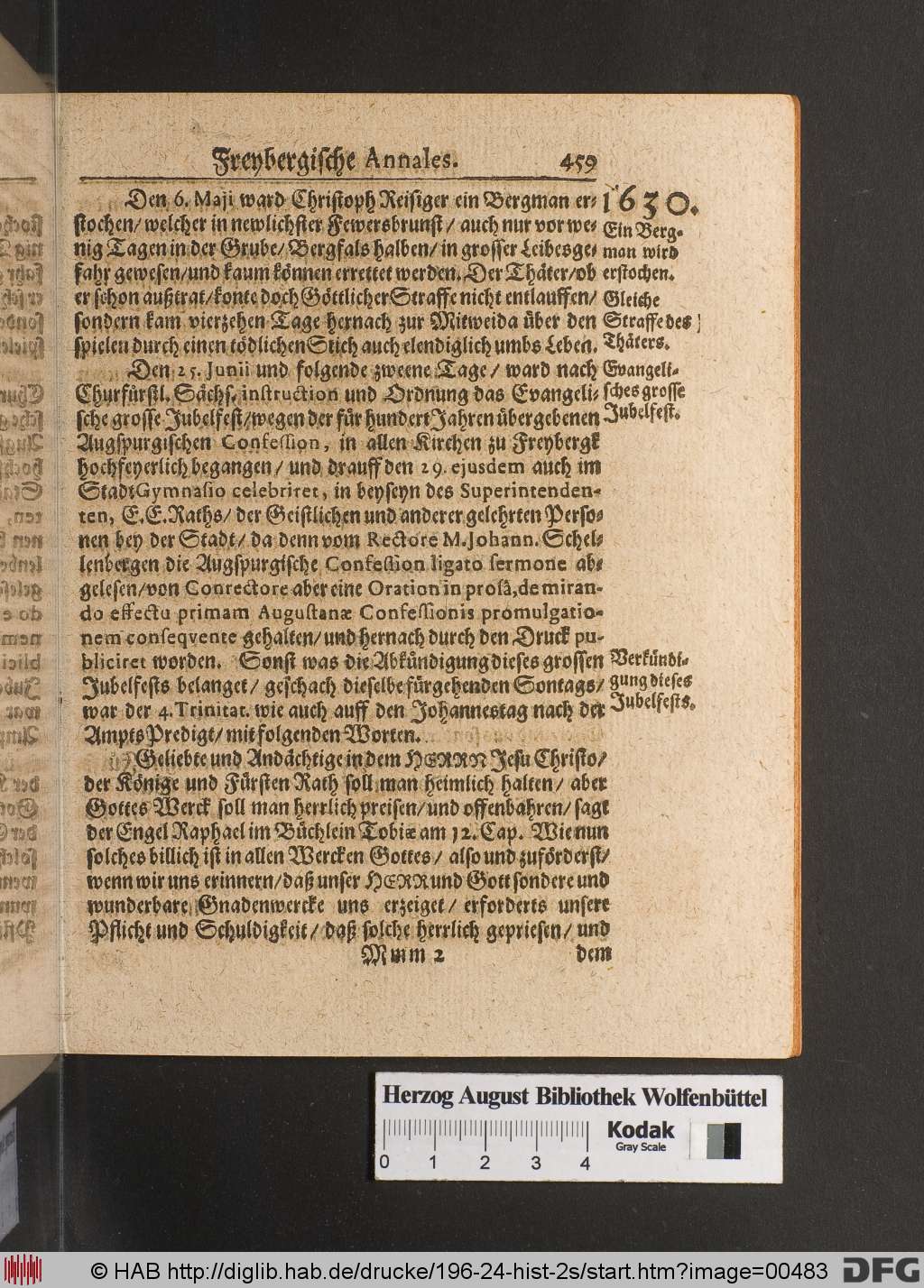 http://diglib.hab.de/drucke/196-24-hist-2s/00483.jpg