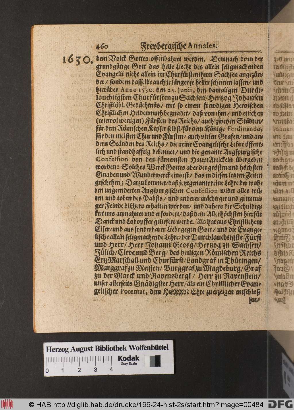 http://diglib.hab.de/drucke/196-24-hist-2s/00484.jpg