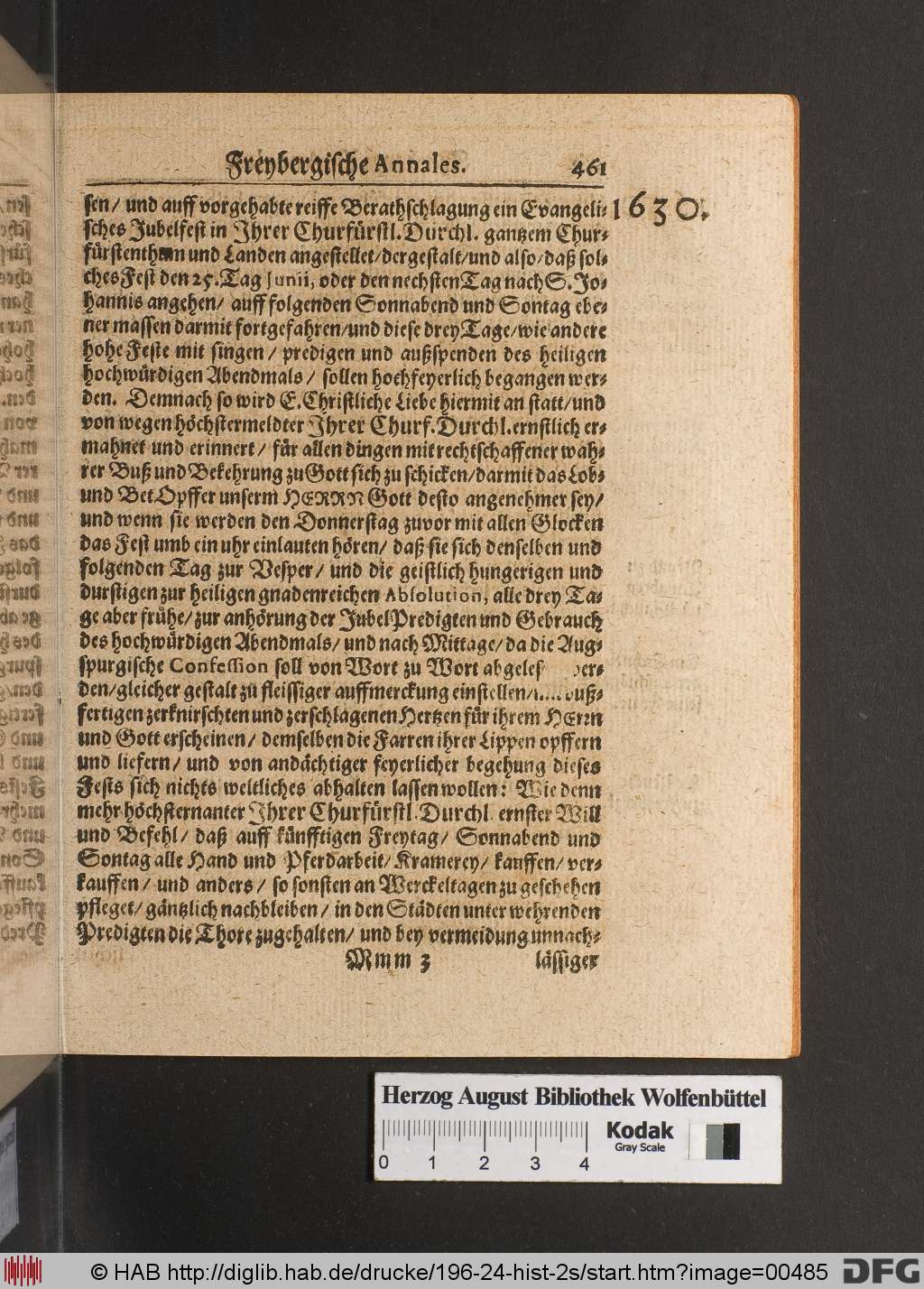 http://diglib.hab.de/drucke/196-24-hist-2s/00485.jpg