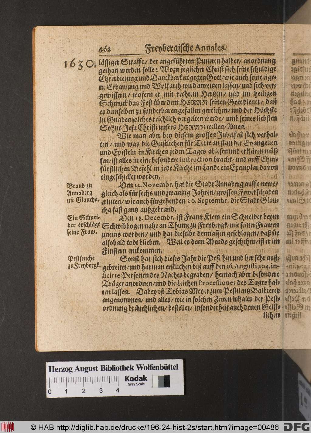 http://diglib.hab.de/drucke/196-24-hist-2s/00486.jpg