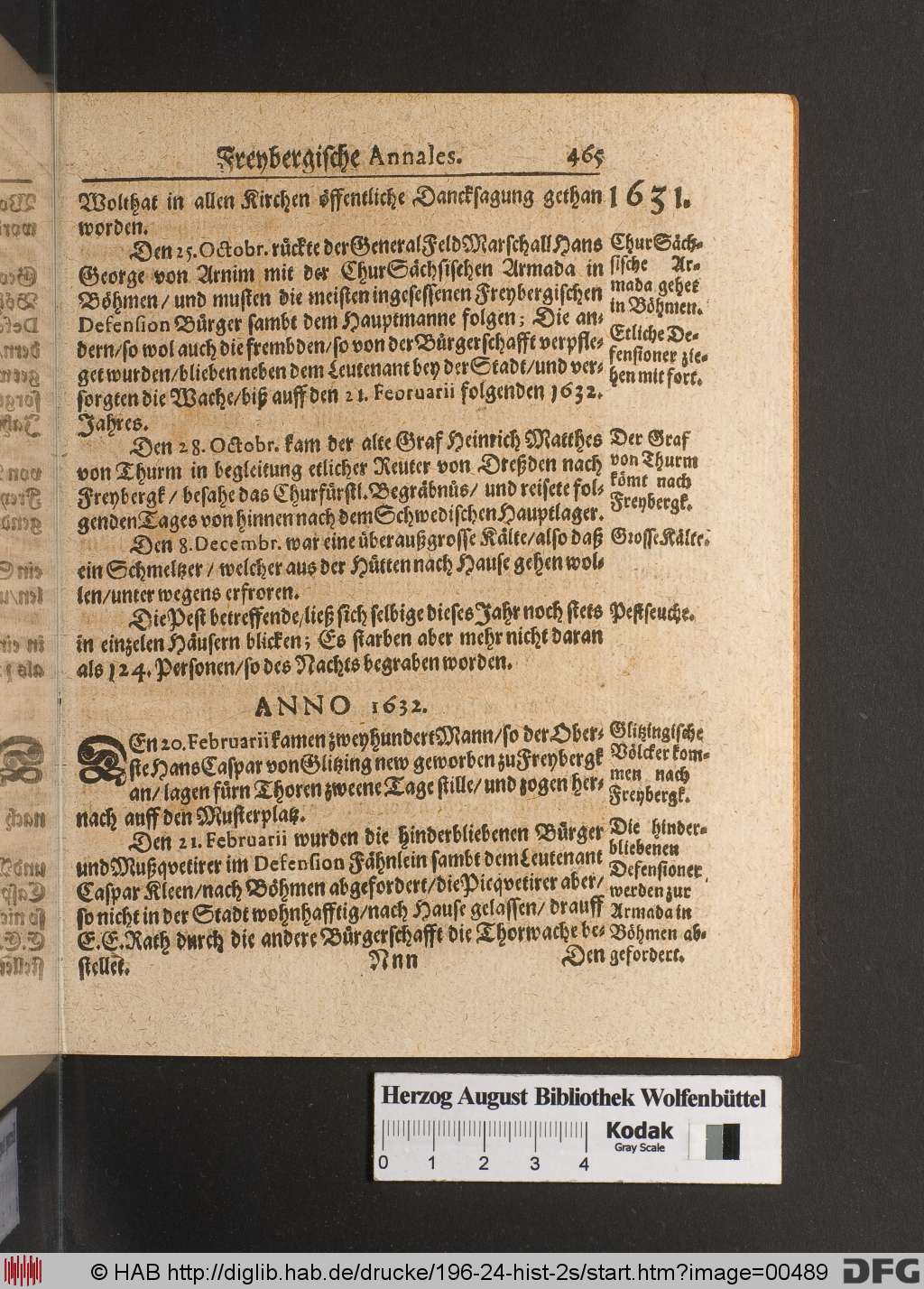 http://diglib.hab.de/drucke/196-24-hist-2s/00489.jpg