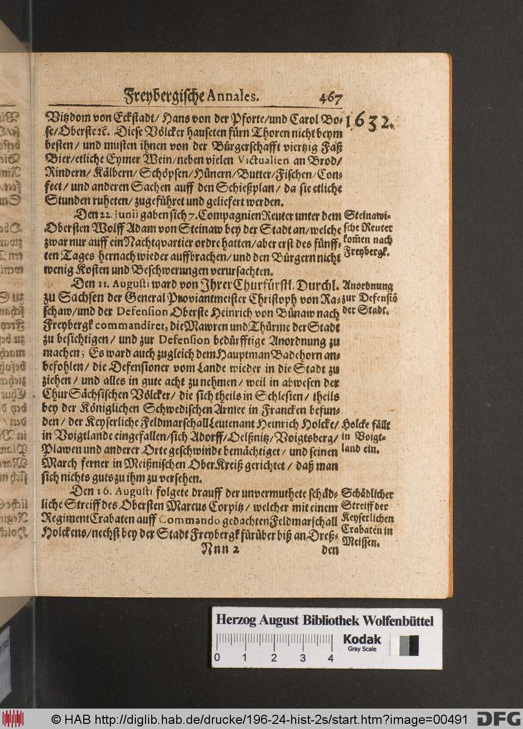 http://diglib.hab.de/drucke/196-24-hist-2s/00491.jpg