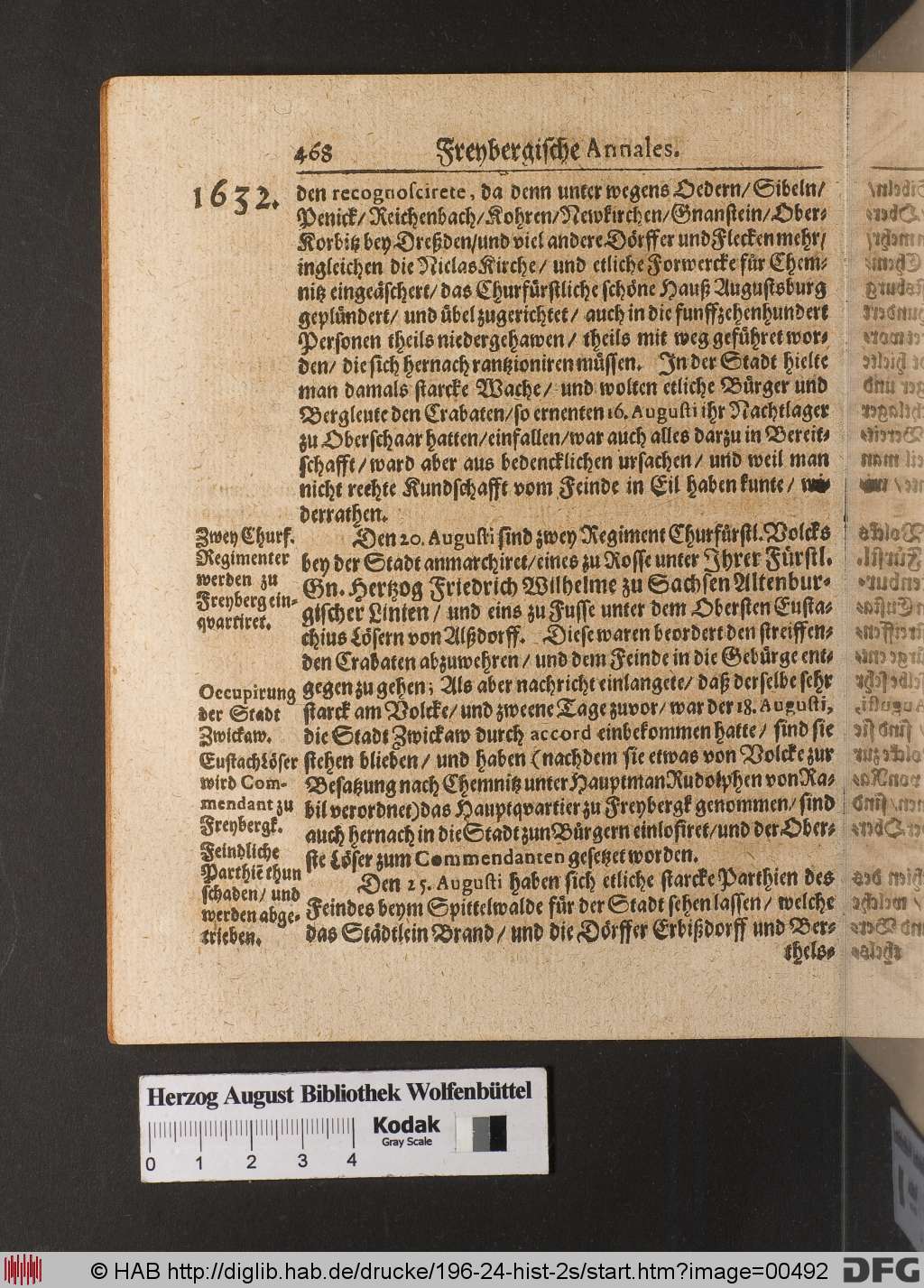http://diglib.hab.de/drucke/196-24-hist-2s/00492.jpg
