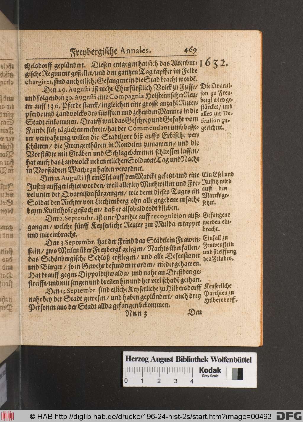 http://diglib.hab.de/drucke/196-24-hist-2s/00493.jpg