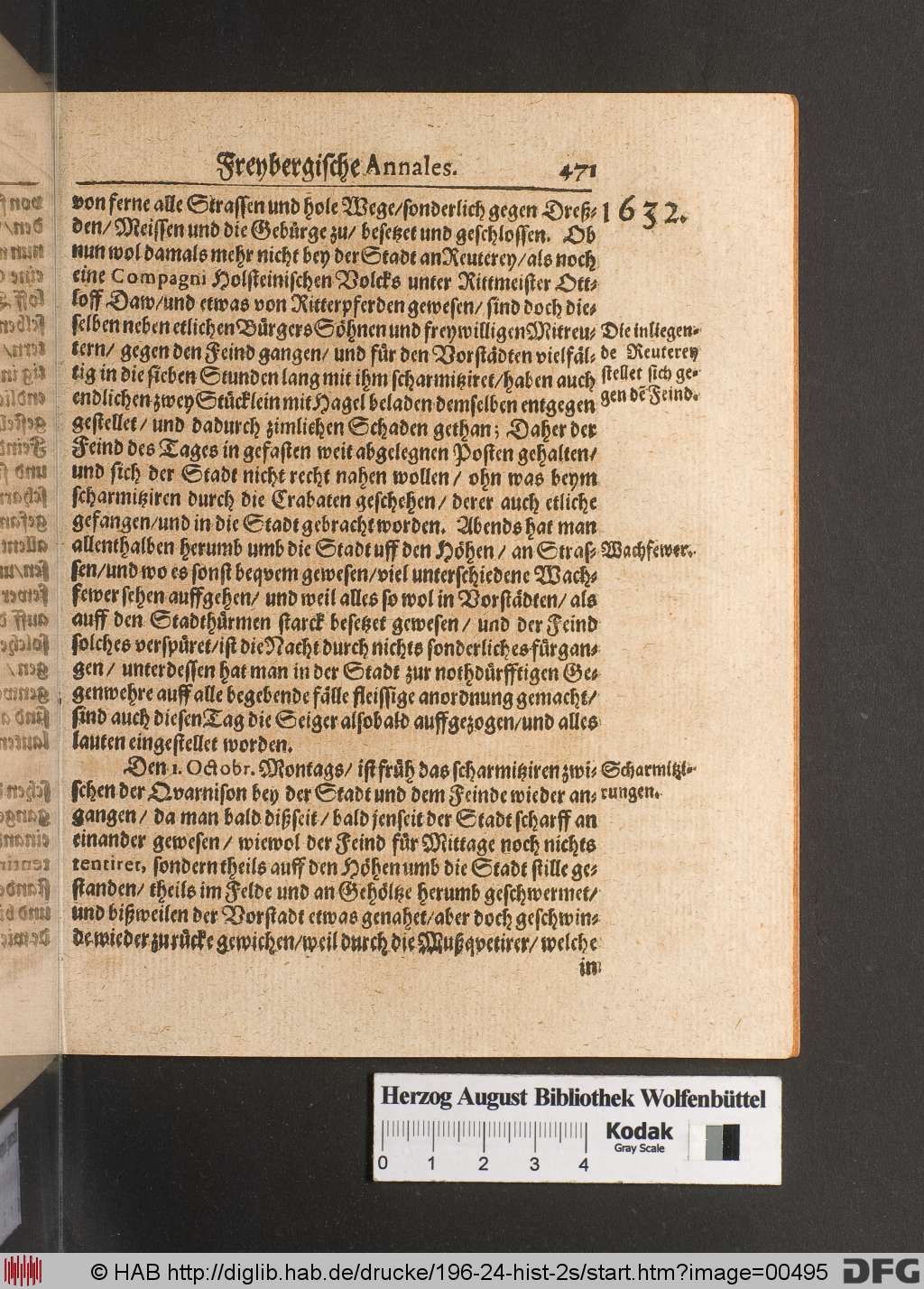 http://diglib.hab.de/drucke/196-24-hist-2s/00495.jpg