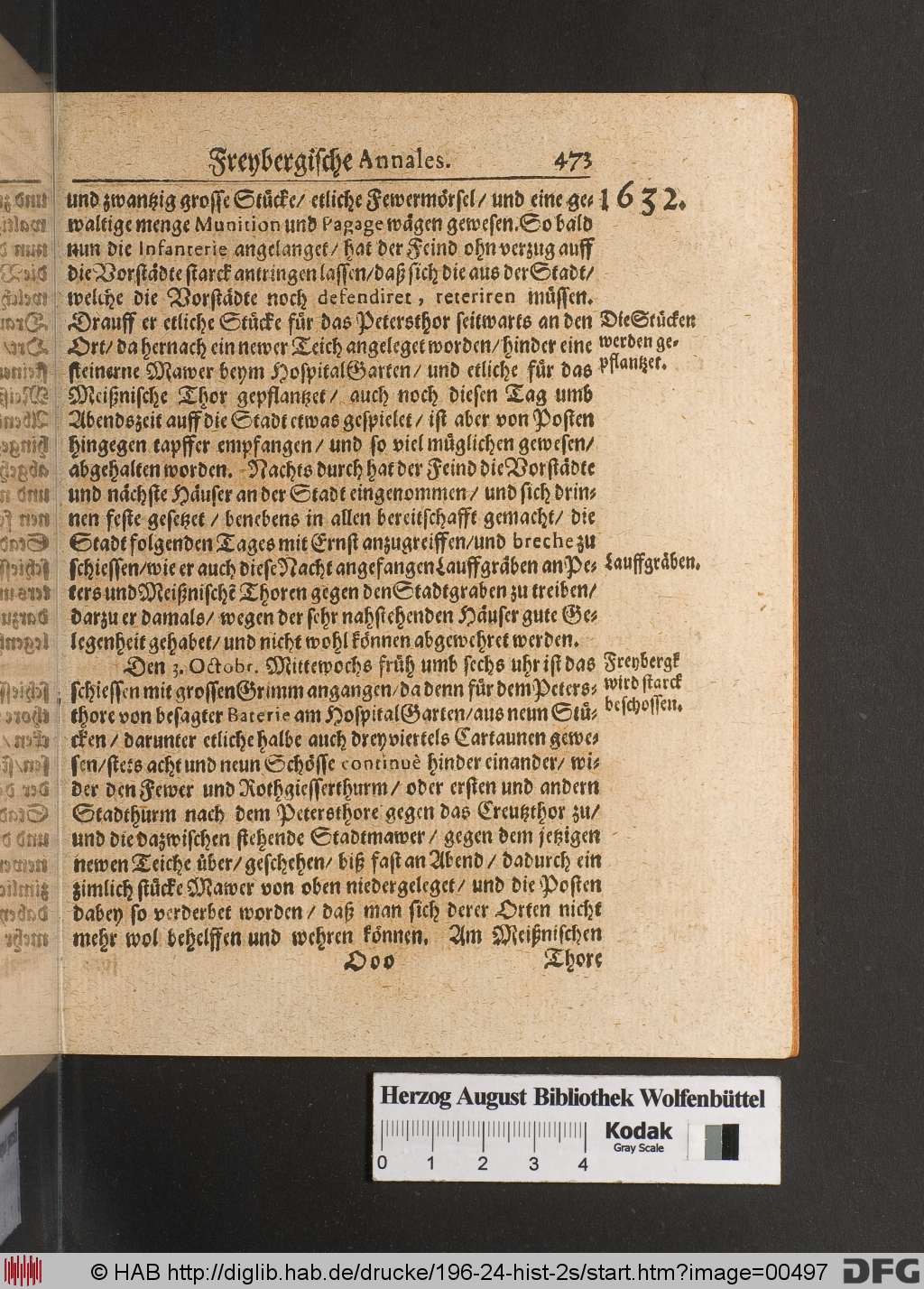 http://diglib.hab.de/drucke/196-24-hist-2s/00497.jpg