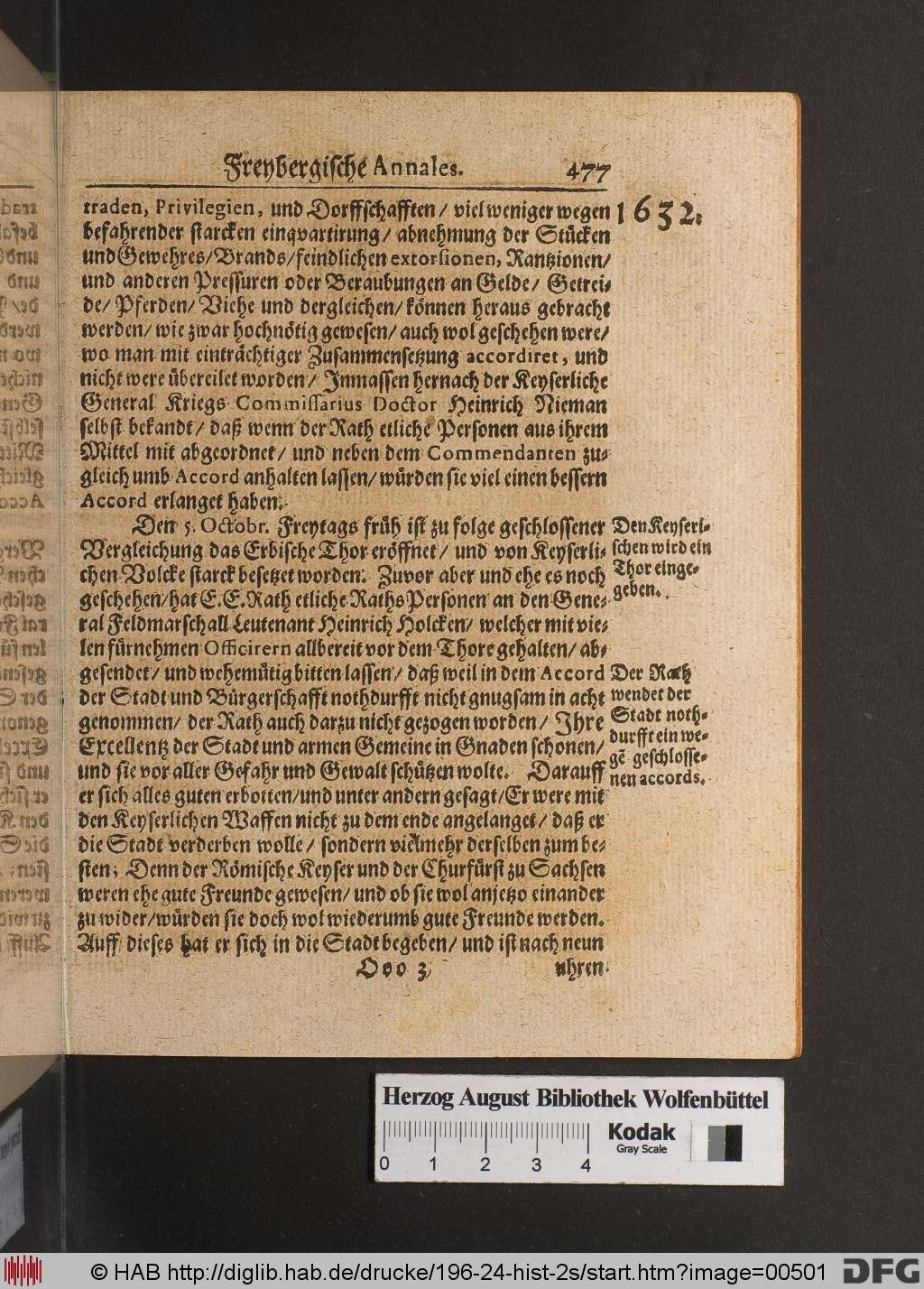 http://diglib.hab.de/drucke/196-24-hist-2s/00501.jpg