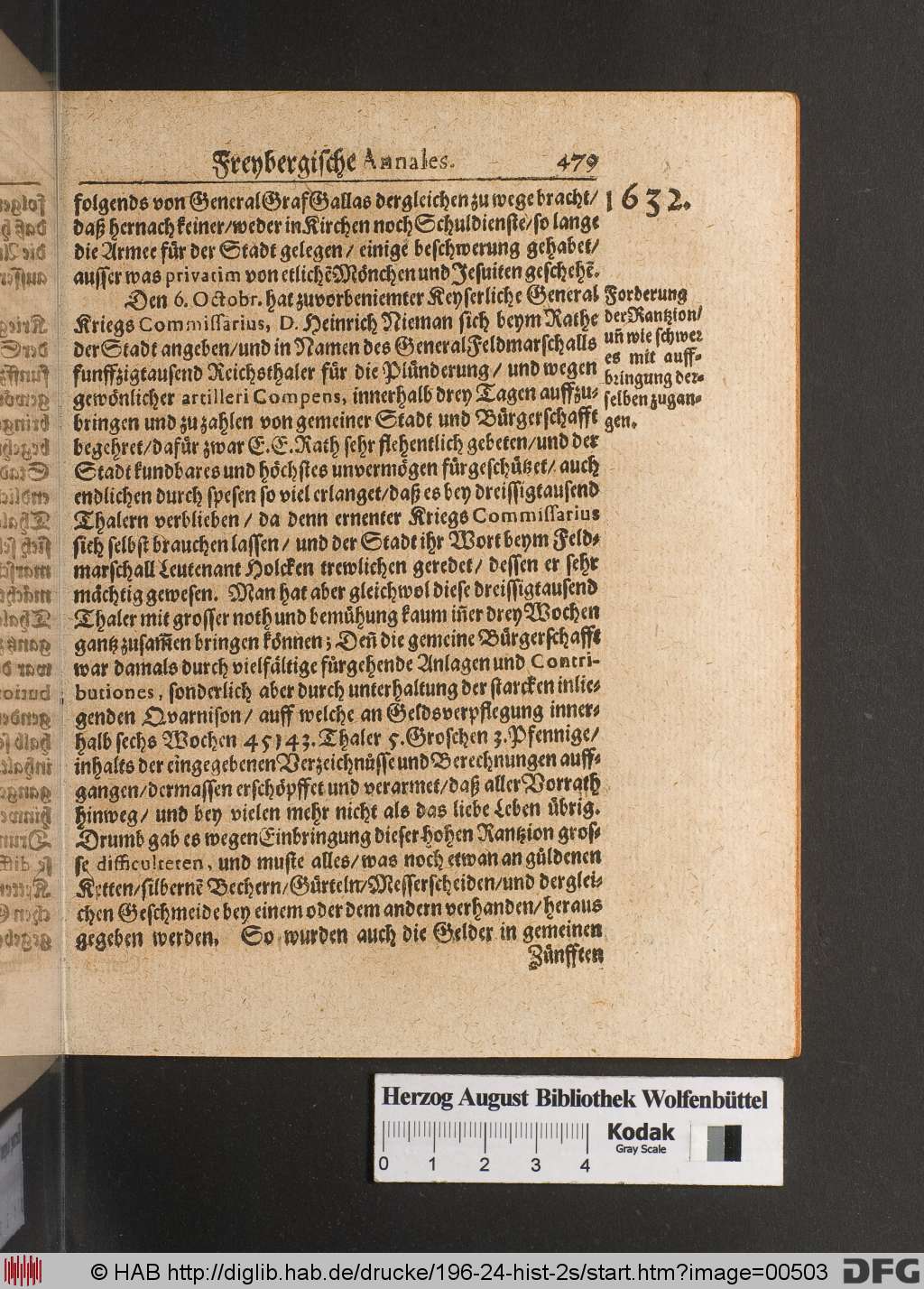 http://diglib.hab.de/drucke/196-24-hist-2s/00503.jpg