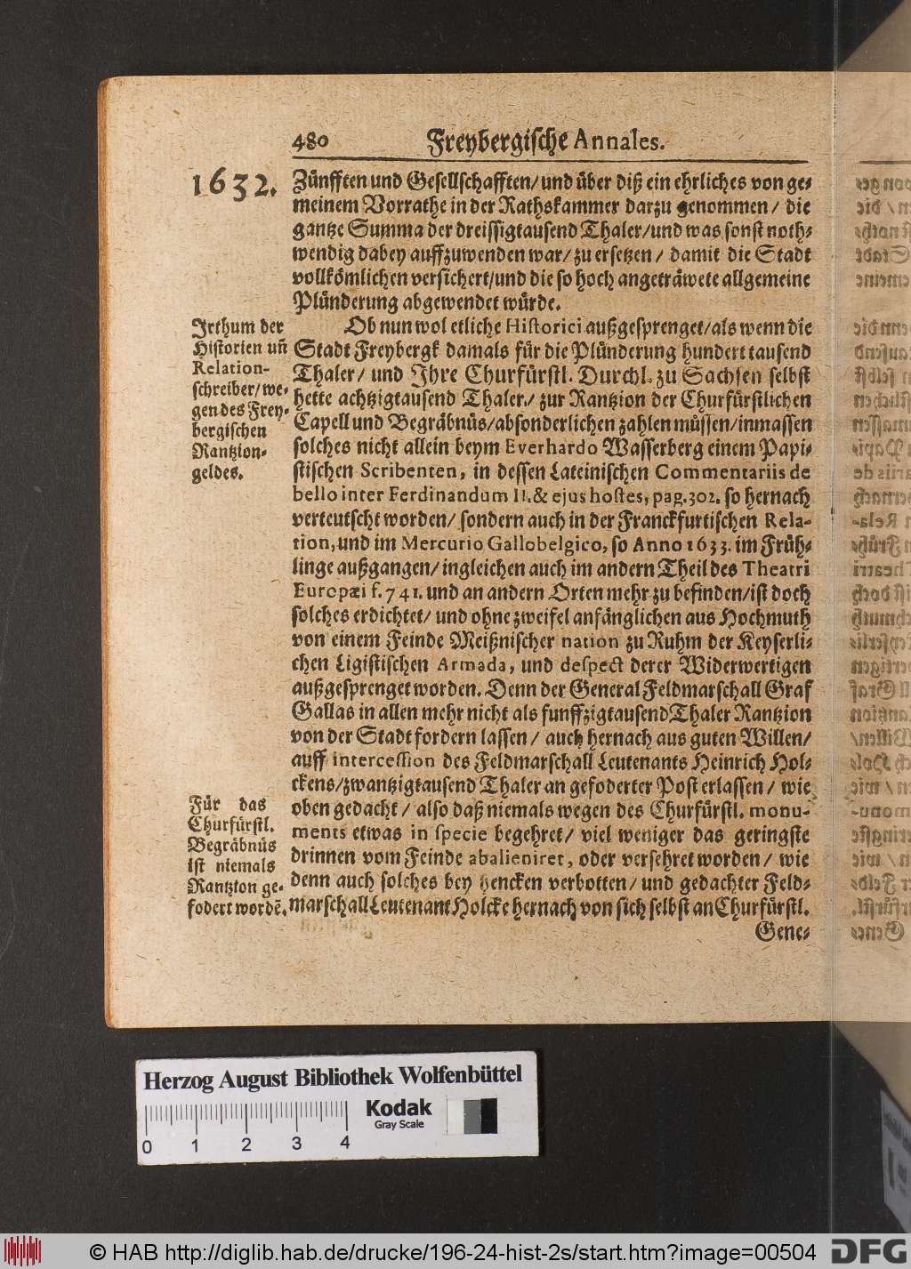 http://diglib.hab.de/drucke/196-24-hist-2s/00504.jpg
